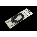 EK Water Blocks EK-Cable Splitter 4-Fan PWM Extended