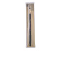 COLLISTAR PROFESSIONAL eye pencil #01-black 1.2 ml