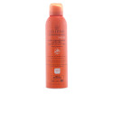 COLLISTAR PERFECT TANNING moisturizing spray SPF20 200 ml