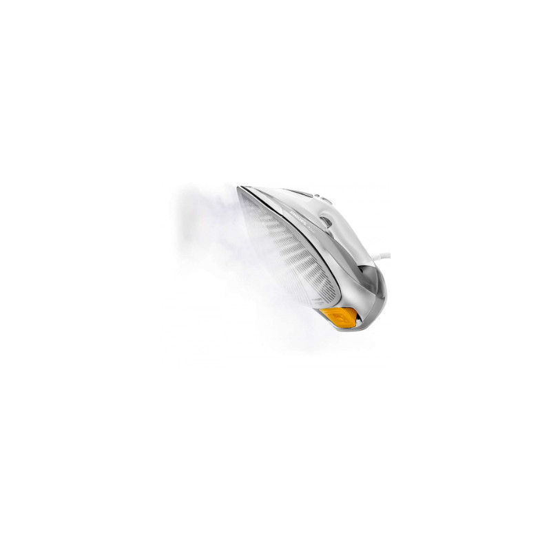 philips azur 2800w