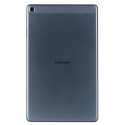 Samsung Galaxy Tab A (2019) SM-T510 25.6 cm (10.1") Samsung Exynos 2 GB 32 GB Wi-Fi 5 (802.11ac) Bla