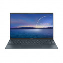 Asus ZenBook UM425IA-HM103T Pine Grey, 14.0 "