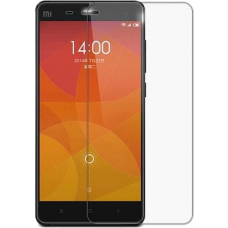 Mocco защитное стекло Xiaomi Pocophone F2