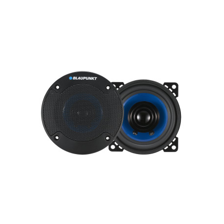 Blaupunkt ICx 401