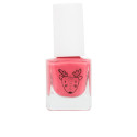 MIA COSMETICS PARIS MIA KIDS esmalte uñas #deer 5 ml