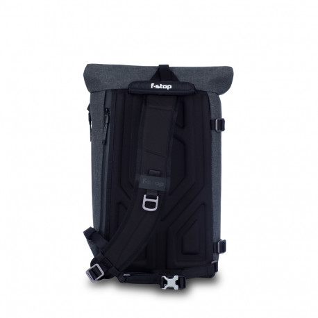 F Stop DYOTA 11 Battleship (dark grey)