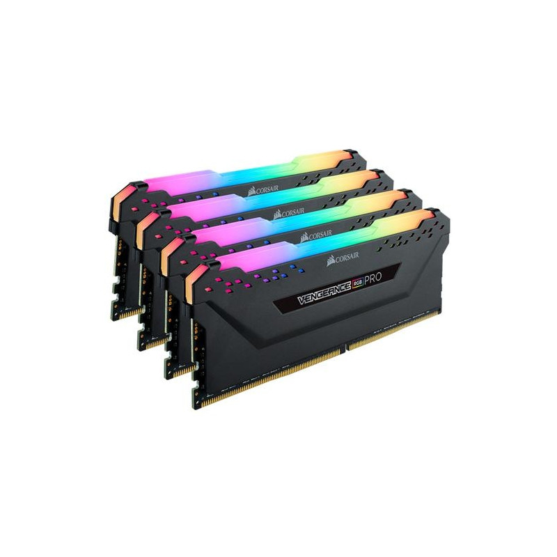 Corsair vengeance rgb 32gb. Corsair Vengeance RGB Pro 16gb. Corsair Vengeance RGB Pro. Corsair Vengeance RGB Pro ddr4 2x32gb упаковка.