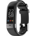 Canyon nutikell CNS-SB75BB, must