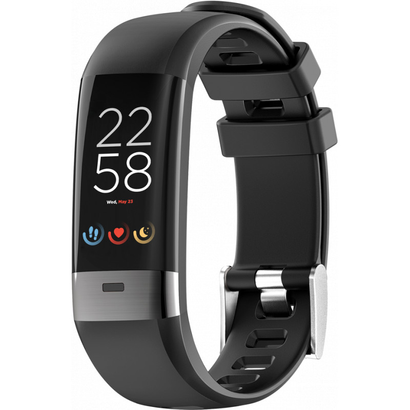 Fitness smart cheap band canyon