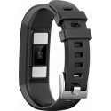 Canyon smartwatch CNS-SB75BB, black