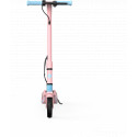 Segway Ninebot elektriline tõukeratas eKickScooter ZING E8, roosa