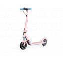 Segway Ninebot eKickScooter ZING E8, pink