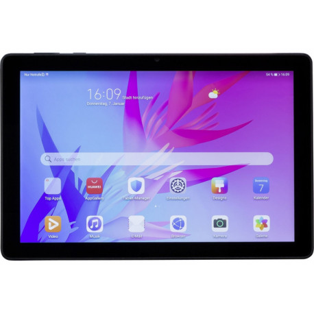 Huawei MatePad T10 32GB WiFi