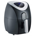 Severin hot air fryer FR2430