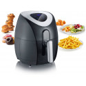 Severin hot air fryer FR2430