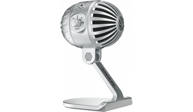 Saramonic mikrofon SmartMic MTV550 Desktop