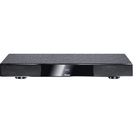 Magnat SOUNDDECK SD160