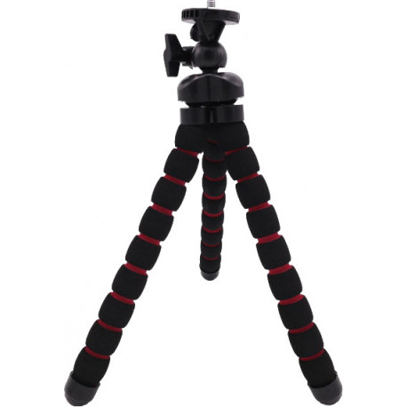 Caruba tripod Flexstar25 Flexible