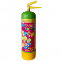 Hēlija gāzes balons baloniem, 1 l / 165 bāri