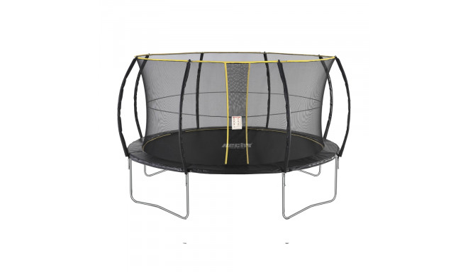 BATUUT HECHT 511001 3,05 m