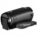 Panasonic HC-V380EG-K, must