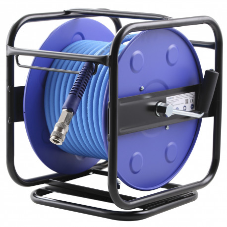 Aerotec Aero 30 SUPERFLEX Mounting Hose Reel