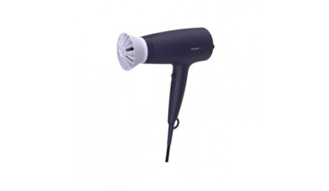 Philips hair dryer 3000 series BHD340/10 2100W