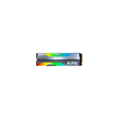 Adata SSD S20G 1TB M.2 PCIe 2500/1800 MB/s