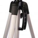 Nest Tripod + Head WT-3520 H139 cm