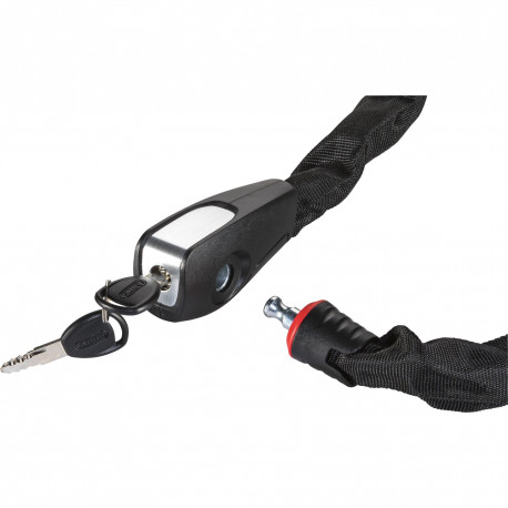 ABUS Catena 6806K/75 Neon GN