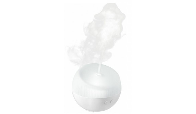 Homedics ARMH-220WT-WWX Dream Aroma Diffuser