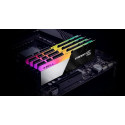 G.Skill Trident Z Neo F4-3600C14Q-64GTZN memory module 64 GB 4 x 16 GB DDR4 3600 MHz