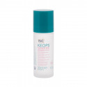 ROC Keops Deo Roll-On - Sensitive Skin (30ml)