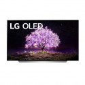 LG OLED65C12LA 65" (164 cm), Smart TV, WebOS,