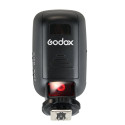 Godox XT 32 transmitter voor Nikon