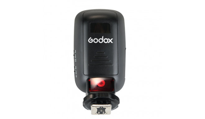 Godox XT 32 transmitter voor Nikon