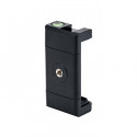 JJC Smart Phone Clip SPC 1A Black