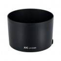 JJC lens hood ES 60 Canon