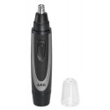 AEG NE 5609 precision trimmer Black