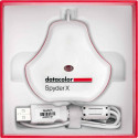 Datacolor kalibraator SpyderX Pro
