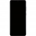 Samsung Galaxy S20+ Cosmic Black               128GB