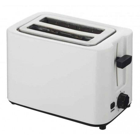 Buy Princess 142401 Long slot toaster with home baking attachment Stainless  steel