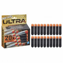 NER ULTRA 20 DART REFILL