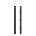 Samsung Galaxy Tab A 8 20.3 cm (8") 2 GB 32 GB Wi-Fi 4 (802.11n) Black Android 9.0