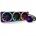 NZXT AIO Liquid Cooler With Aer RGB Kraken X7