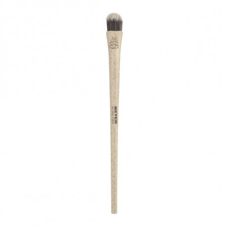 Make-up Brush Beter 22935