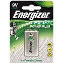 Energizer aku Power Plus HR22 175mAh