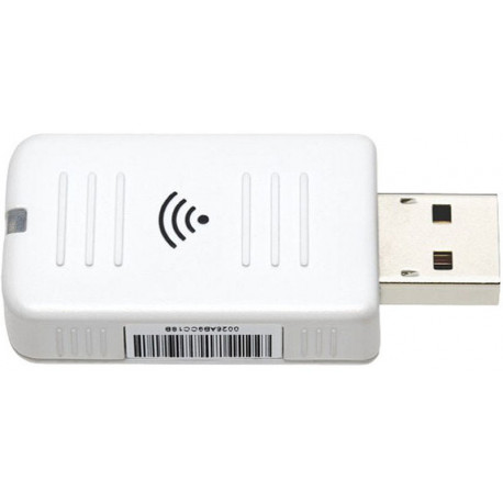Epson WiFi adapter projektorile ELPAP10