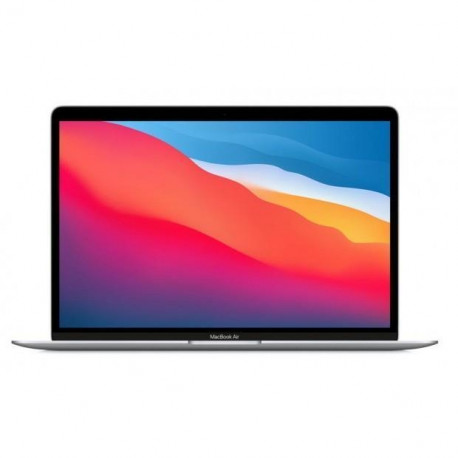 NB MACBOOK AIR M1 13"/16/256GB MGN93ZE/A APPLE