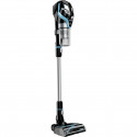 BISSELL MultiReach Active 21V Handstick
